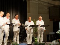 Cojellicos Jangen 16.4.2016 669